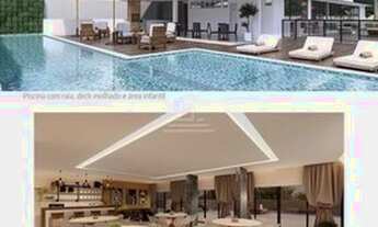 Imagem 3: Apartamento para venda