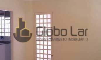 Imagem 4: EXCELENTE SOBRADO - CONDOMÍNIO RESIDENCIAL VILÁGIO D*ITÁLIA