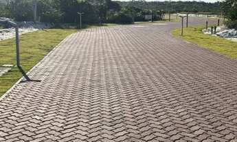 Imagem 6: Condomínio Praia das Tartarugas