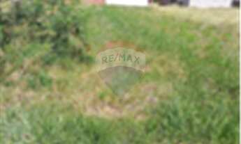 Imagem 5: TERRENO DE 210 MTROS A VENDA