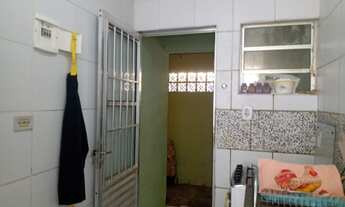 Imagem 6: Vendo Excelente repasse em Pau Amarelo, casa Terreo com 02 quartos