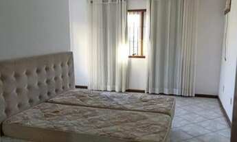 Imagem 5: DL Sobrado para venda em Jardim Suzano - Suzano - São Paulo