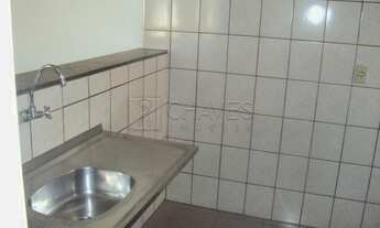 Imagem 7: Ribeirão Preto - Apartamento Padrão - Jardim Sumaré