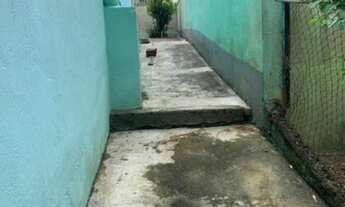 Imagem 3: SAO ROQUE - Casa Padrão - PARQUE 9 DE JULHO