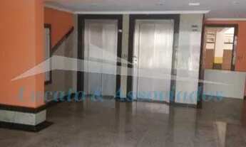 Imagem 5: PRAIA GRANDE - Apartamento Padrão - BOQUEIRÃO