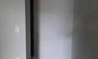 Imagem 5: Aluga se loja Galpão / depósito com 1 vaga na garagem