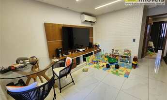 Imagem 6: Casas em Condomínio para venda em Niteroi no bairro Engenho do Mato