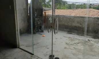 Imagem 6: Casa duplex Casa com 3 dormitórios