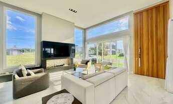 Imagem 4: O melhor custo e beneficio de condomínio á beira mar!