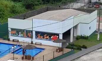 Imagem 5: Porto esmeralda passo a parte 5 andar escada pode pagar no nome