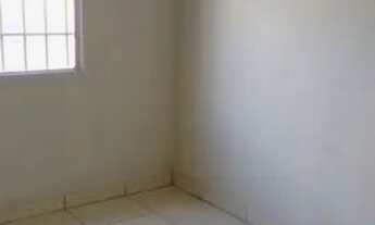 Imagem 7: Vendo casa no Jardim Céu Azul