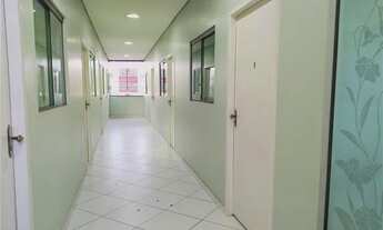 Imagem 5: SãO PAULO - Prédio Inteiro - Jardim Aricanduva