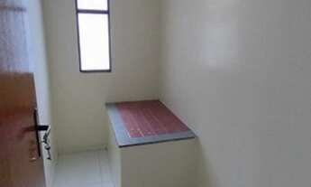 Imagem 2: Casa Duplex 2 quartos Condomínio Centro de Campo Grande Rio de Janeiro