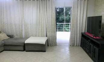 Imagem 6: Casa com 5 dormitórios à venda, 392 m² por R$ 1.350.000,00 - Vila Verde - Itapevi/SP