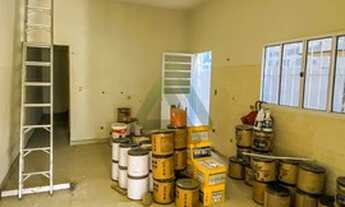 Imagem 7: JARDIM PICERNO Apartamento com 3 dormitórios