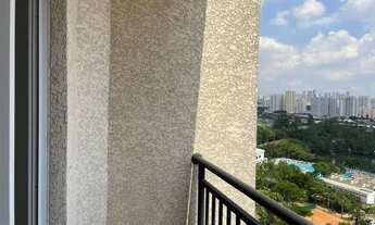 Imagem: Venda de Apartamentos / Padrão na cidade