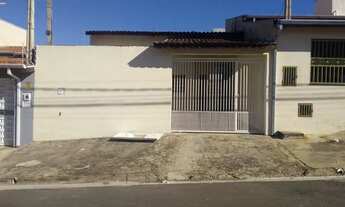 Imagem 3: Jardim Colonial Indaiatuba