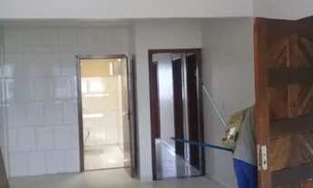 Imagem 6: Alugo apto no Maria Luiza