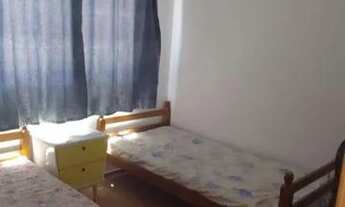 Imagem 4: Aluguel apartamento mobiliado