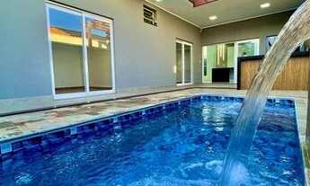 Imagem 2: Casa no Parque Moema por R$ 1.350.000,00