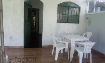 Imagem 2: Casa Linear para Locação Próximo à Lagoa - Araruama/RJ