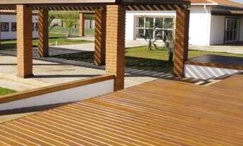 Imagem 6: SONHA EM MORAR EM PAULÍNIA! OPORTUNIDADE ÚNICA PARA VC!!