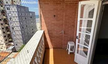 Imagem: Apartamento à venda no bairro Vila Tupi