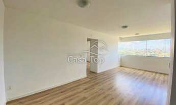 Imagem 2: Apartamento para alugar Residencial Tomazina - Uvaranas