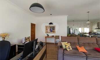 Imagem 3: Jundiaí - Casa Padrão - Caxambu