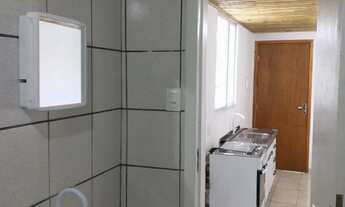 Imagem 7: Alugo São José