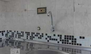 Imagem 5: Casa à Venda - Sacomã, 2 Quartos, 80 m2