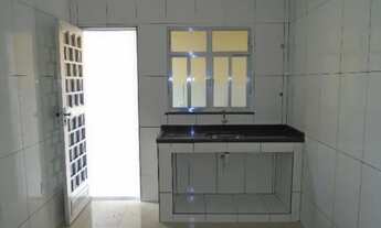 Imagem 7: Ch Casa para venda possui 10 metros quadrados com 3 quartos em Luzia - Aracaju - SE