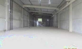 Imagem 5: Loja para Venda - 810m², 0 dormitórios, Glória