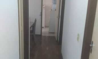 Imagem 2: Quarto para moça