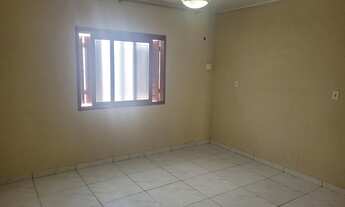 Imagem 4: Casa em Guaíba Jardim dos Lagos