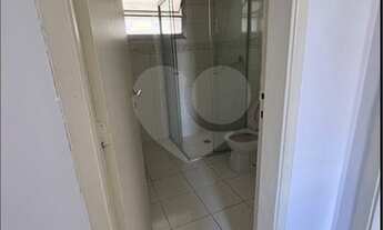 Imagem 2: São Paulo - Apartamento Padrão - VILA MARIANA