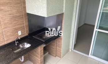 Imagem 4: Apartamento com 2 dorms, Jardim Gonçalves, Sorocaba - R$ 380 mil, Cod: 218452