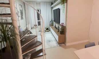 Imagem 6: São Paulo - Apartamento Padrão - Santana