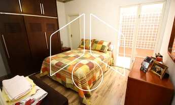 Imagem 3: Residencial Casa em Marília