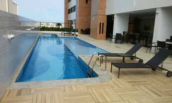 Imagem 5: Oportunidade apartamento excelente em Armação