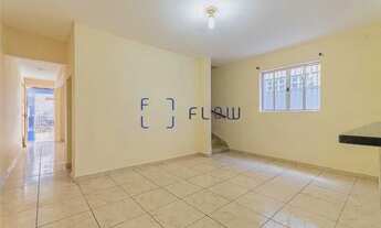 Imagem 2: PT 9 Casa 601471013-4