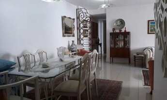 Imagem: Apartamento com 4 dormitórios à venda