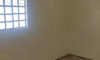 Imagem 4: Apartamento na QNM 23