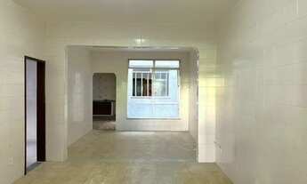 Imagem 4: Casa para aluguel, 2 quartos, 2 suítes, 2 vagas, Grageru - Aracaju/SE