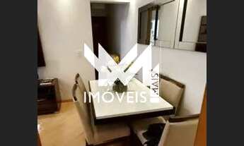 Imagem 6: Oportunidade de compra residencial em apartamento na Vila Constança