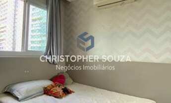 Imagem 7: Apartamento 3 Quartos para Venda em Vitória, Enseada do Suá, 3 dormitórios, 1 suíte, 3 ban