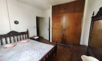 Imagem 3: APARTAMENTO NA AREA CENTRAL MOBILIADO