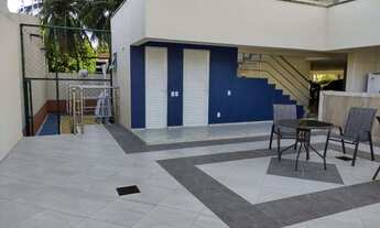 Imagem 2: Oportunidade Apto no cond Park Living