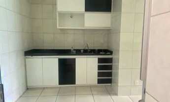 Imagem 5: Aluga-se Apartamento 2 Quartos no SIBS