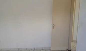 Imagem 2: Apartamento Apartamento com 1 dormitório